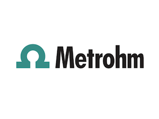 metrohm