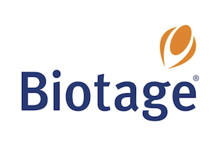 Biotage