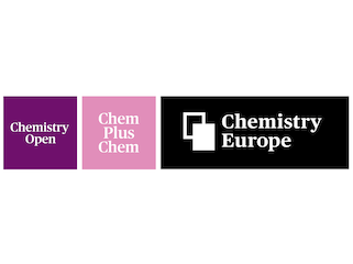 Chemistry Europe