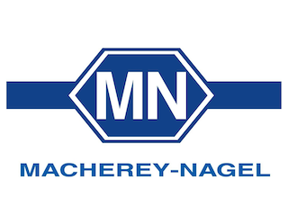MN